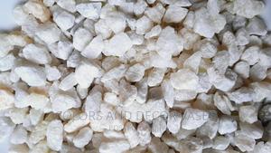 Decorative Stones on Offer - thumbnail 2