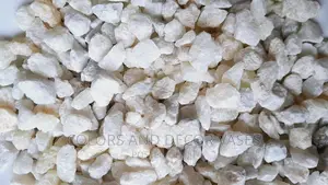 Decorative Stones on Offer