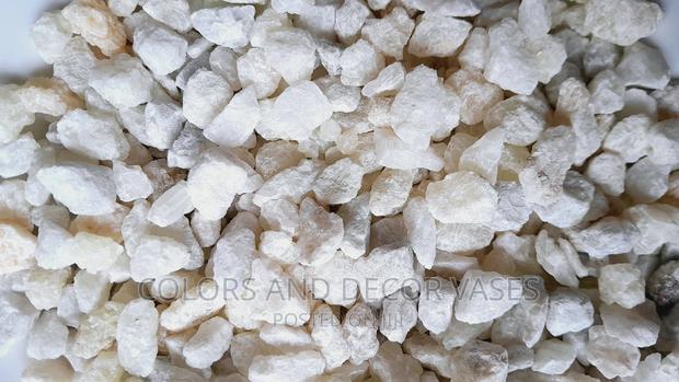 Decorative Stones on Offer - main view