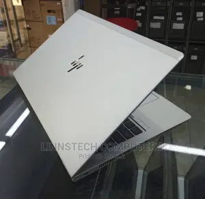 Laptop HP EliteBook 850 G5 16GB Intel Core I5 SSD 512GB
