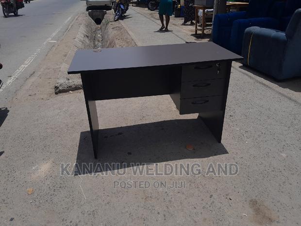 Office Desk