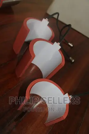 Heat Press Machine 12 X 15 Inch Hot Pressing Vinyl Digital M