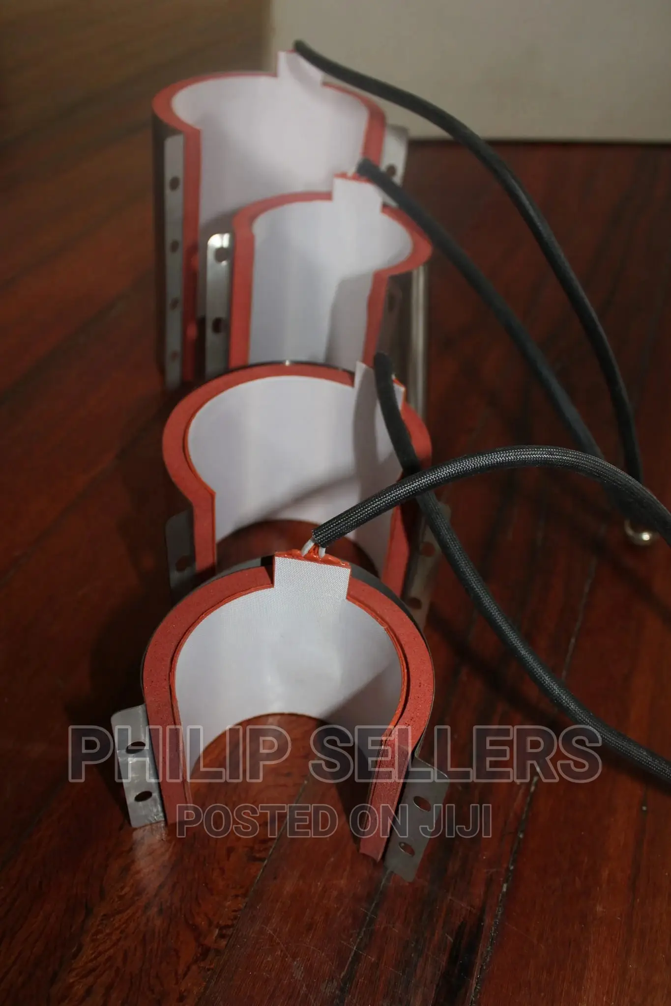 Heat Press Machine 12 X 15 Inch Hot Pressing Vinyl Digital M