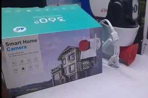 4G SIM Card Solar Camera Wireless PTZ Camera