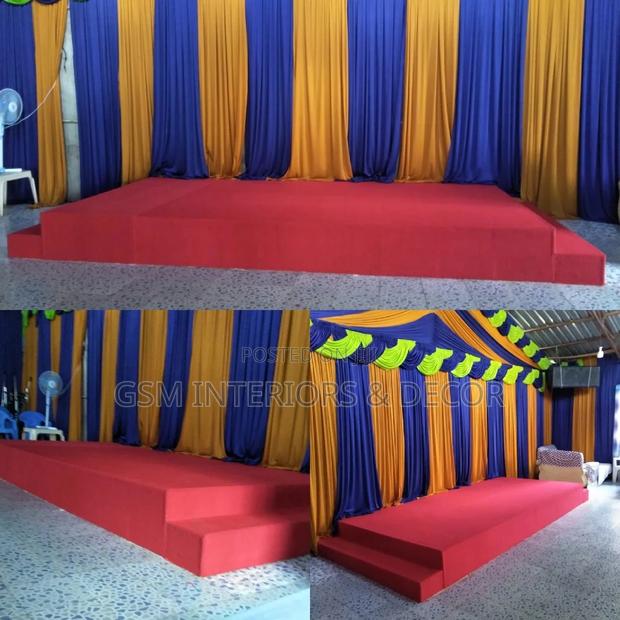 Red Carpet Red Carpet Red Carpet Red Carpet Red Carpet Red - main view