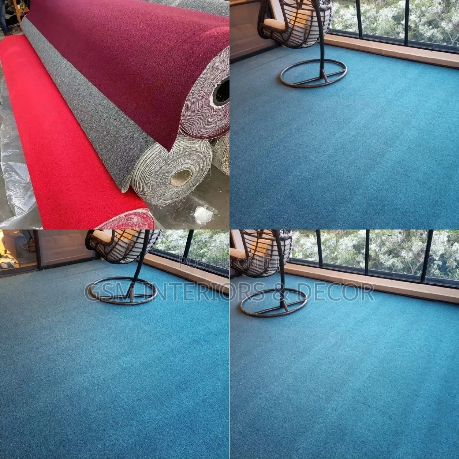 Wall to Wall Carpet Wall to Wall Carpet Wall to Wall Carpet