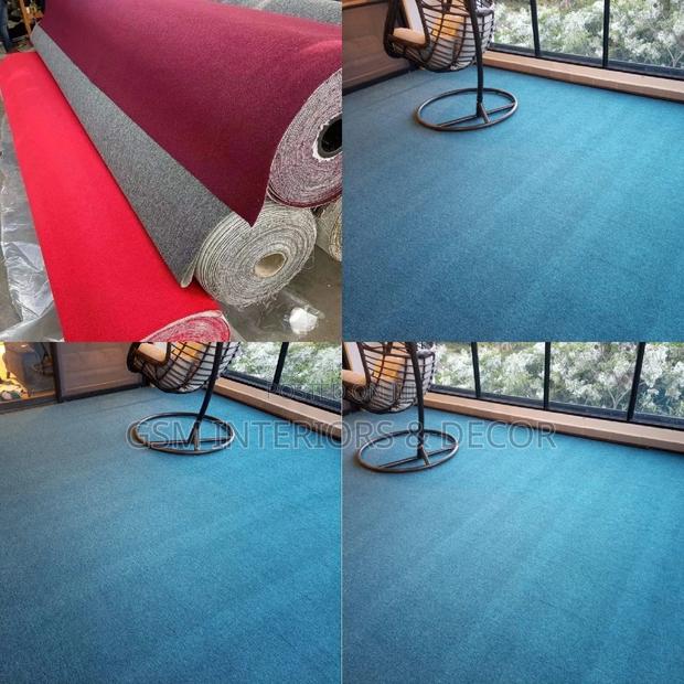 Wall to Wall Carpet Wall to Wall Carpet Wall to Wall Carpet