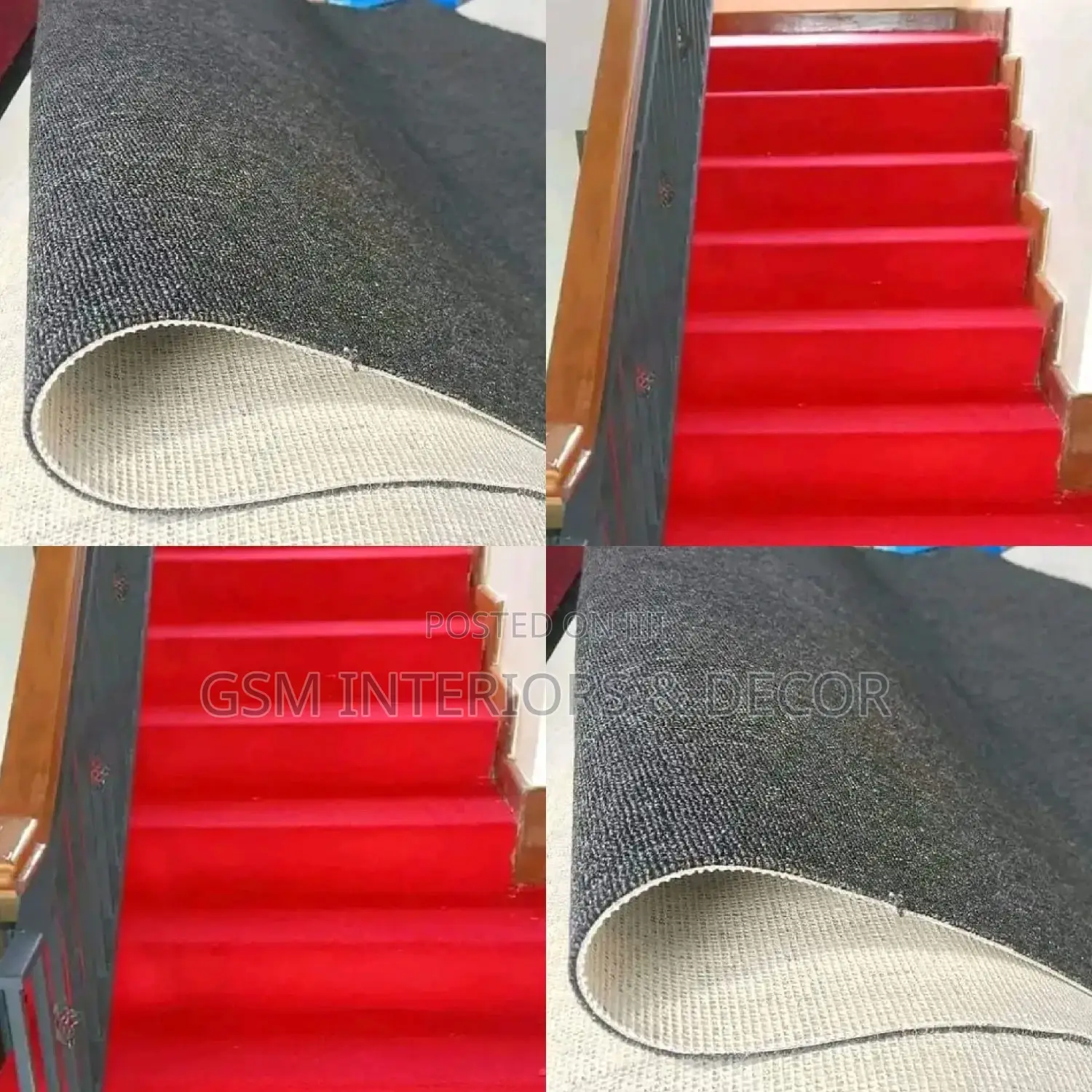 Red Carpet Red Carpet Red Carpet Red Carpet Red Carpet Red