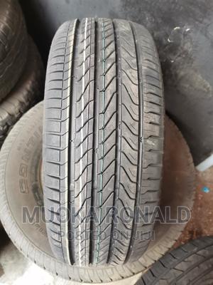 Continental Tyre 205/55r16 in Nairobi Central - Vehicle Parts ...