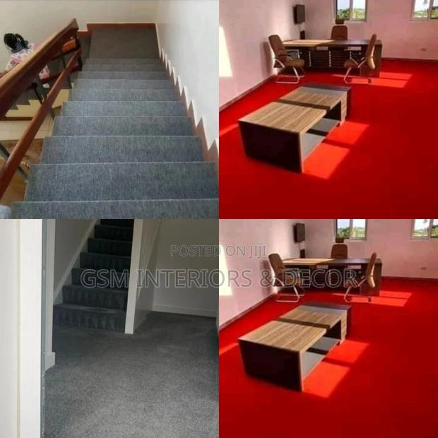 Office Carpets Office Carpets Office Carpets Office Carpets - main view