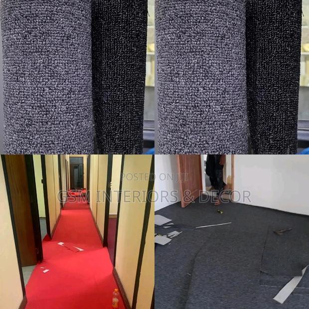 Gray Carpet Gray Carpet Gray Carpet Gray Carpet Gray Carpet