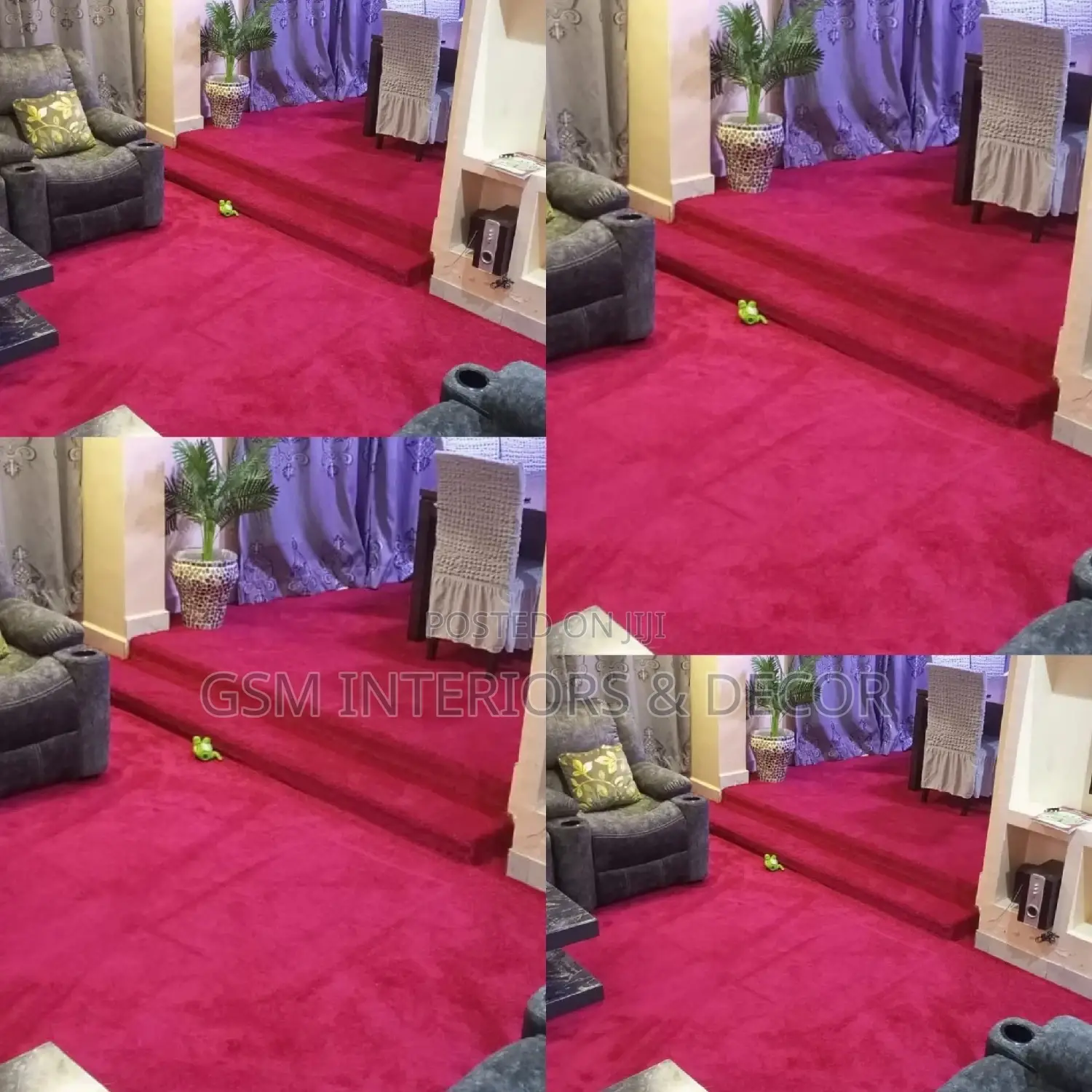 Red Carpet Red Carpet Red Carpet Red Carpet Red Carpet Red