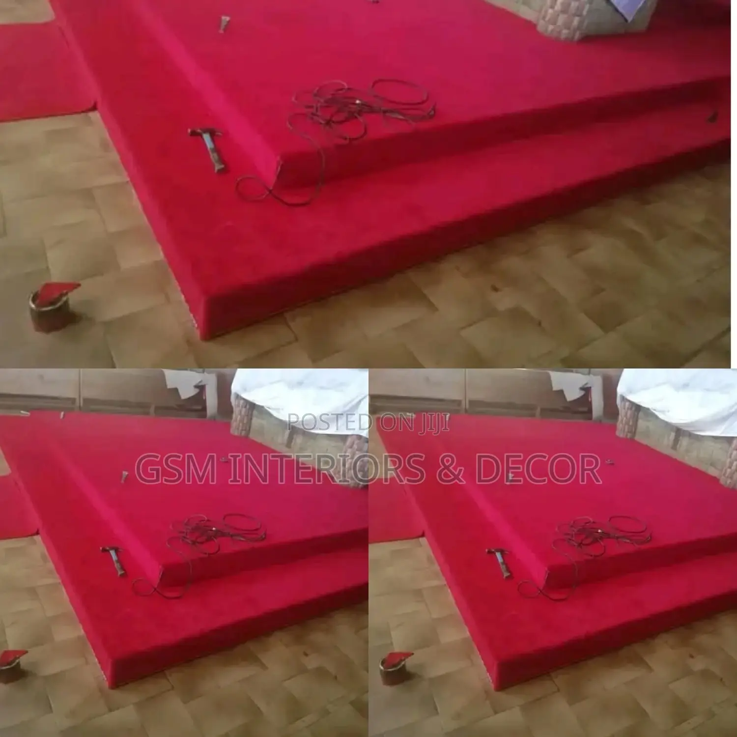 Red Carpet Red Carpet Red Carpet Red Carpet Red Carpet Red