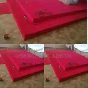 Red Carpet Red Carpet Red Carpet Red Carpet Red Carpet Red