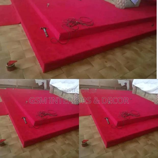 Red Carpet Red Carpet Red Carpet Red Carpet Red Carpet Red
