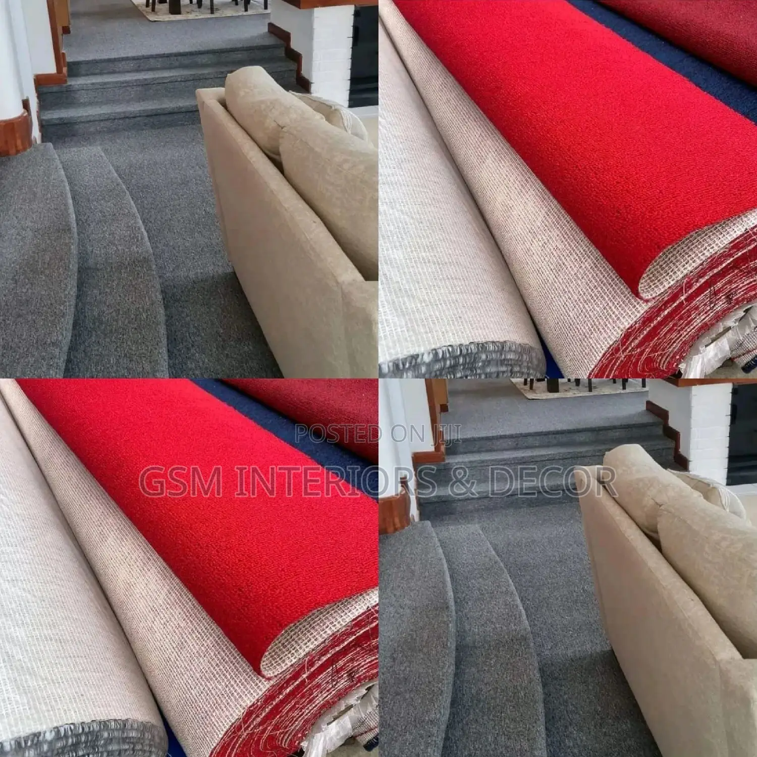 Wall to Wall Carpet Wall to Wall Carpet Wall to Wall Carpet