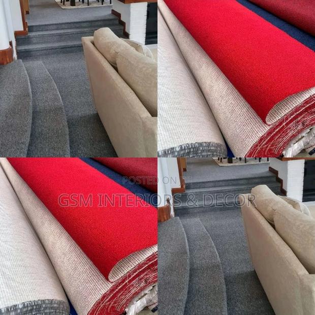 Wall to Wall Carpet Wall to Wall Carpet Wall to Wall Carpet