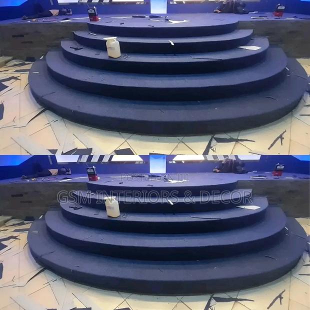 Blue Carpet Blue Carpet Blue Carpet Blue Carpet Blue Carpet