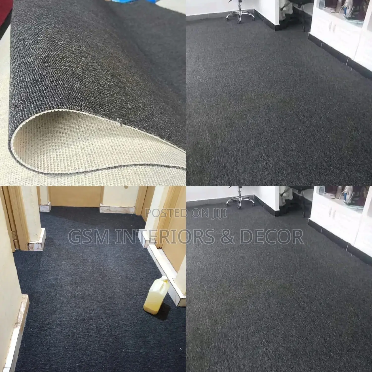 Gray Carpet Gray Carpet Gray Carpet Gray Carpet Gray Carpet