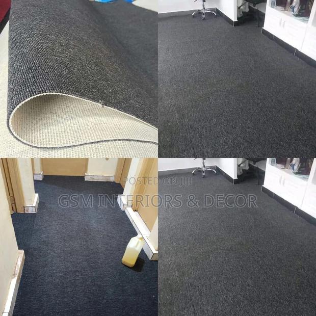 Gray Carpet Gray Carpet Gray Carpet Gray Carpet Gray Carpet