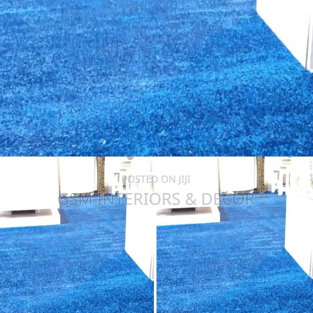Blue Carpet Blue Carpet Blue Carpet Blue Carpet Blue Carpet