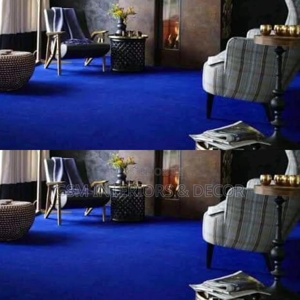 Blue Carpet Blue Carpet Blue Carpet Blue Carpet Blue Carpet