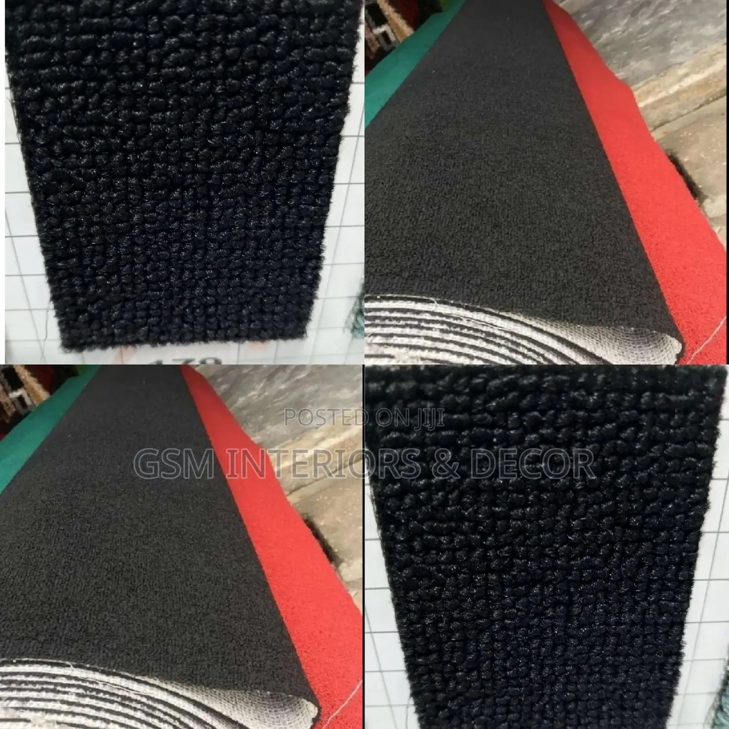 Wall to Wall Carpet Wall to Wall Carpet Wall to Wall Carpet