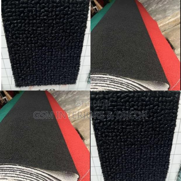 Wall to Wall Carpet Wall to Wall Carpet Wall to Wall Carpet