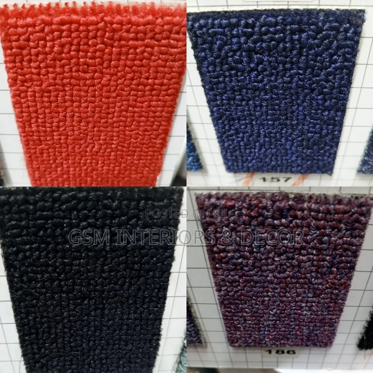 Wall to Wall Carpet Wall to Wall Carpet Wall to Wall Carpet
