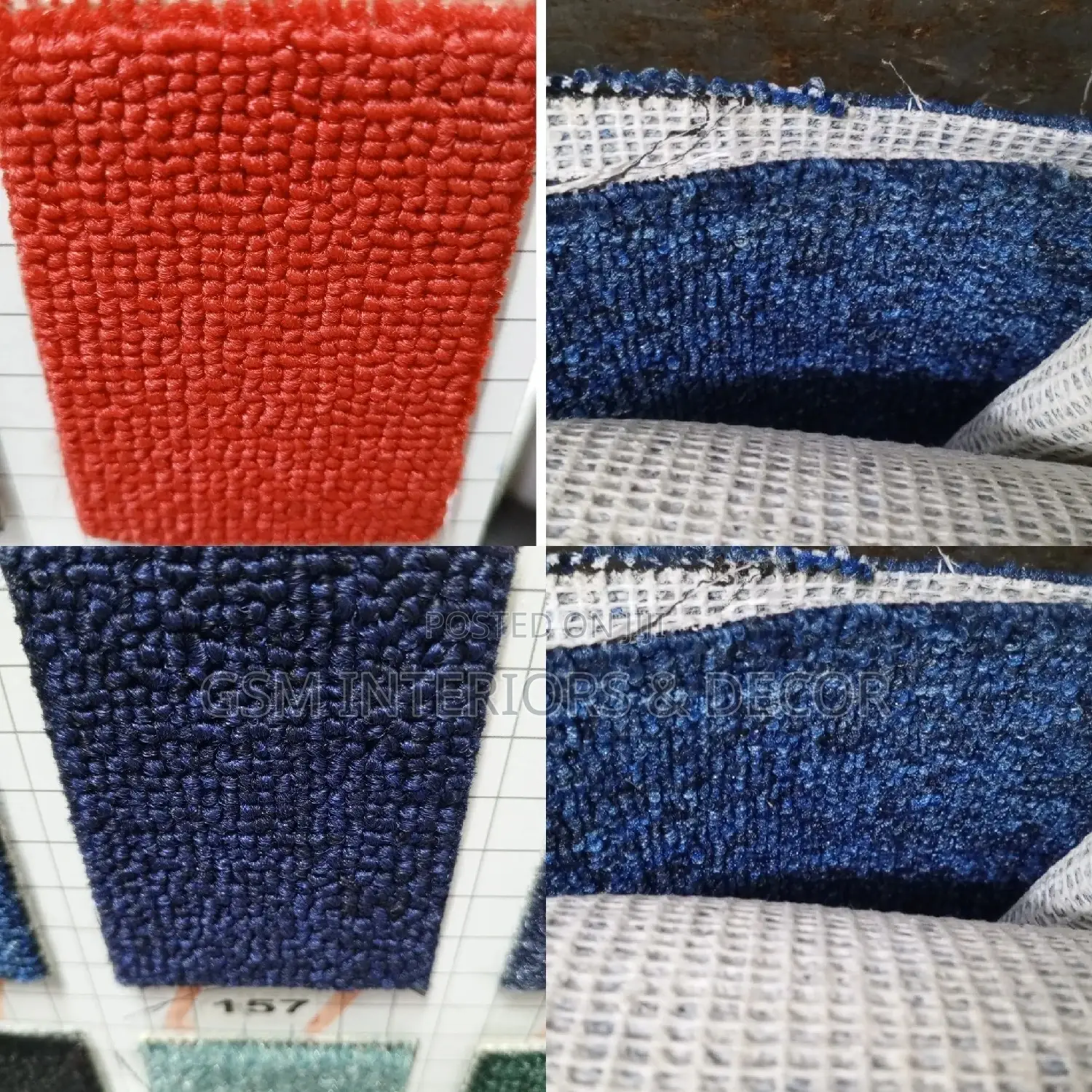 Wall to Wall Carpet Wall to Wall Carpet Wall to Wall Carpet