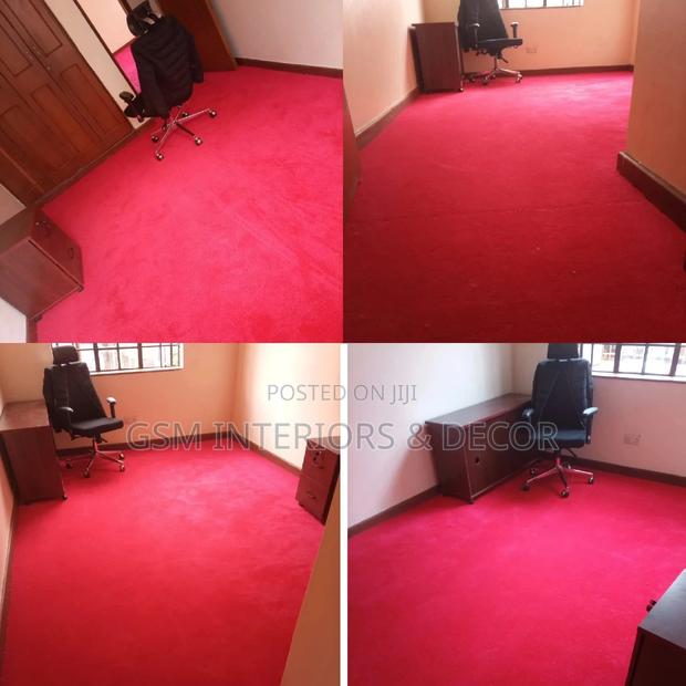 Office Carpets Office Carpets Office Carpets Office Carpets - main view