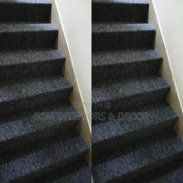 Grey Carpet Grey Carpet Grey Carpet Grey Carpet Grey Carpet