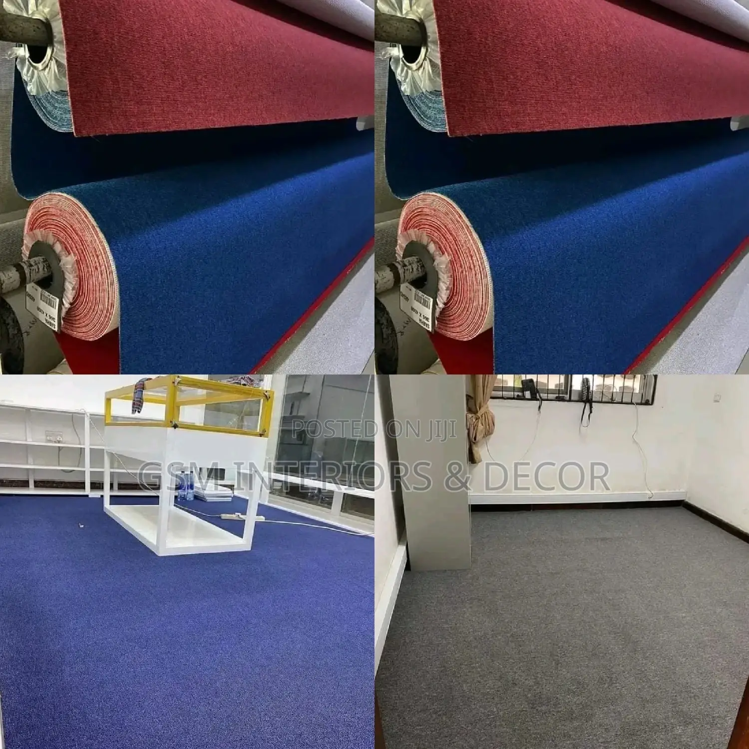 Wall to Wall Carpet Wall to Wall Carpet Wall to Wall Carpet