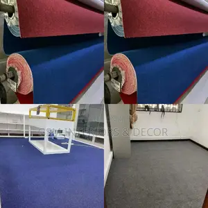 Wall to Wall Carpet Wall to Wall Carpet Wall to Wall Carpet
