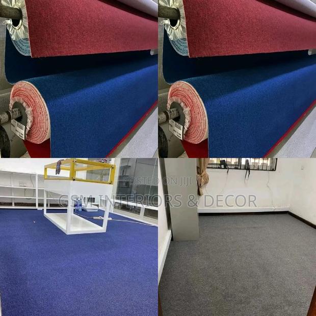 Wall to Wall Carpet Wall to Wall Carpet Wall to Wall Carpet