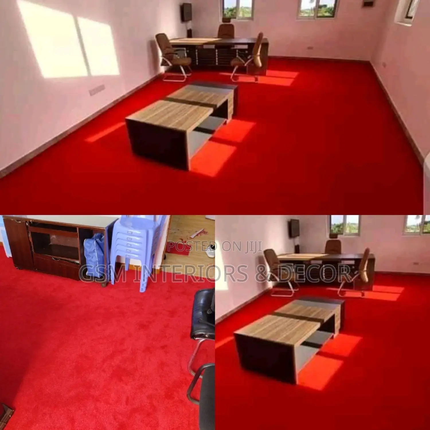 Office Carpets Office Carpets Office Carpets Office Carpets