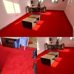 Office Carpets Office Carpets Office Carpets Office Carpets