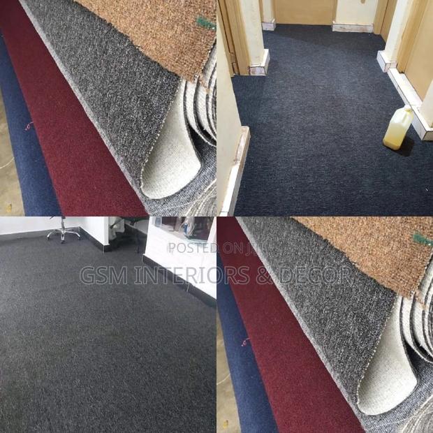 Gray Carpet Gray Carpet Gray Carpet Gray Carpet Gray Carpet