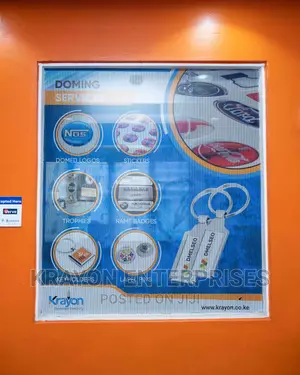 Window Graphics For Doors And Windows