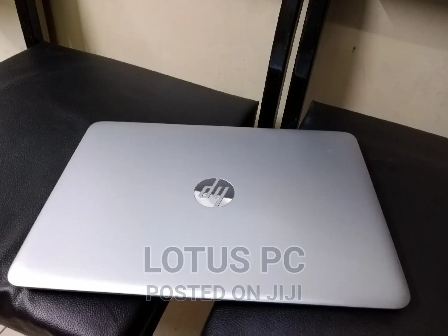 Laptop HP EliteBook 840 G3 8GB Intel Core I5 SSD 256GB