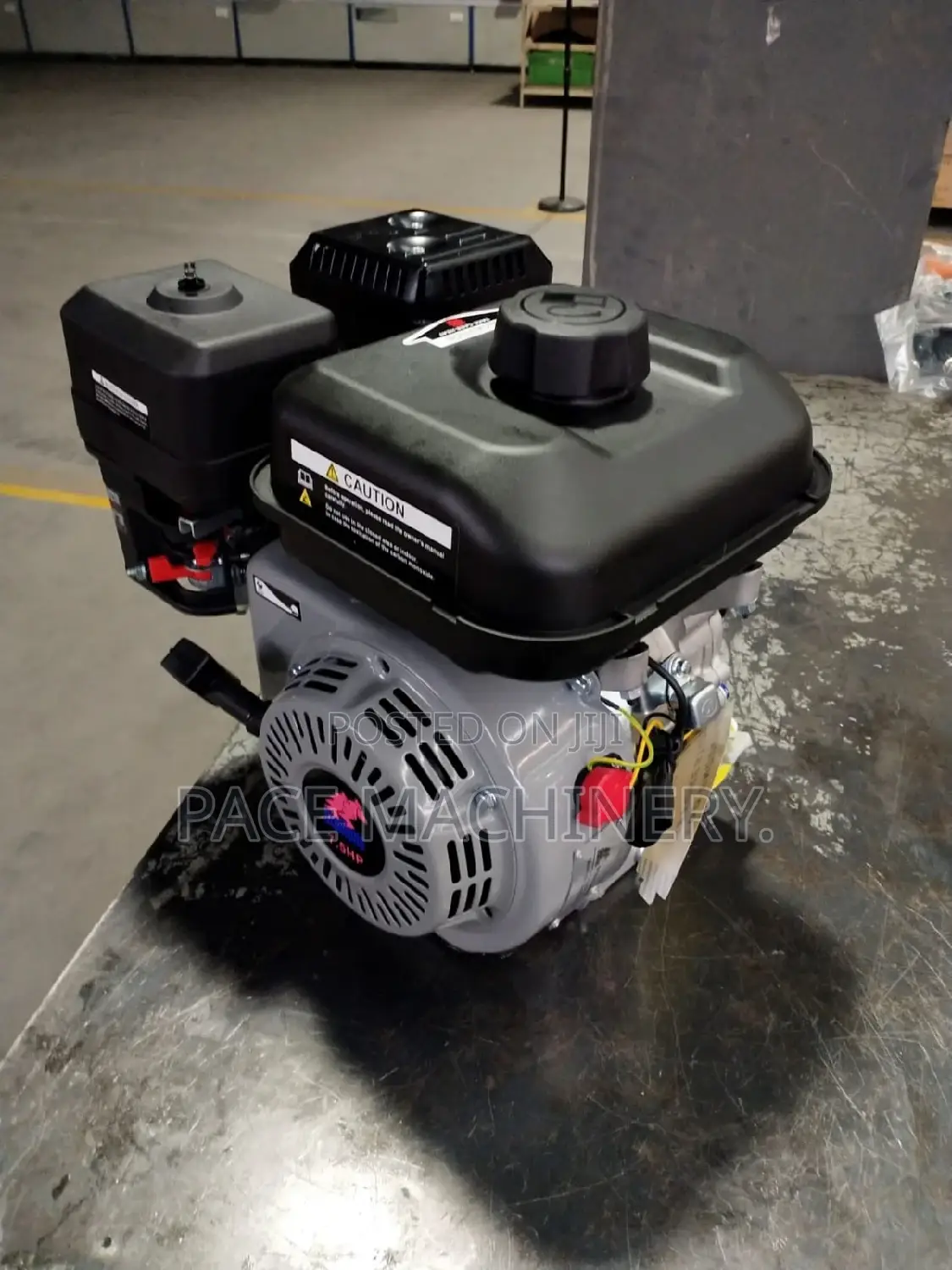 Generator Parts Repair Service | Reliable Backup Power Solutions