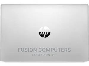 New Laptop HP ProBook 440 16GB Intel Core I7 SSD 512GB
