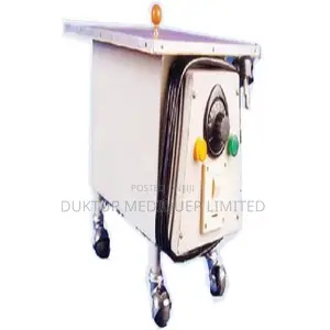 4 Wheel Paraffin Wax Bath Machine 3kg/ 5kg/ 15kgcapacity