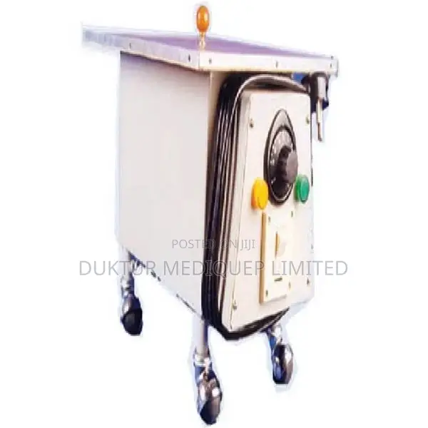 4 Wheel Paraffin Wax Bath Machine 3kg/ 5kg/ 15kgcapacity
