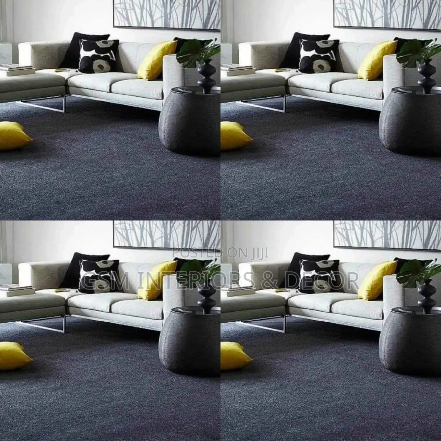 Wall to Wall Carpet Wall to Wall Carpet Wall to Wall Carpet