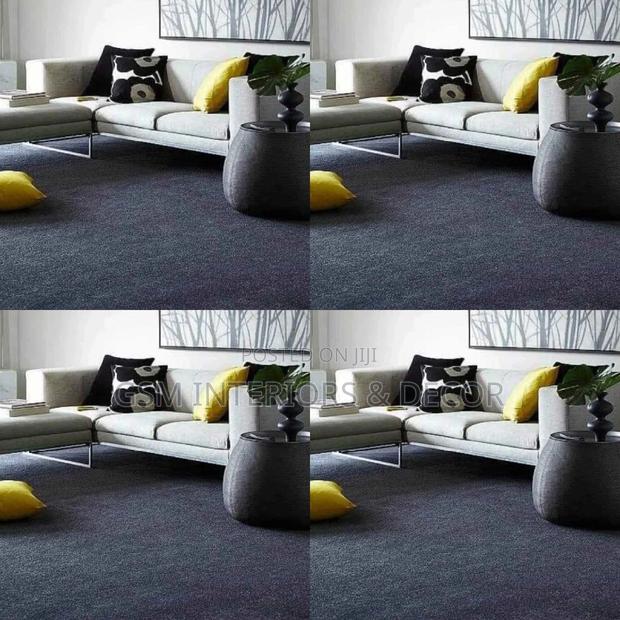 Wall to Wall Carpet Wall to Wall Carpet Wall to Wall Carpet