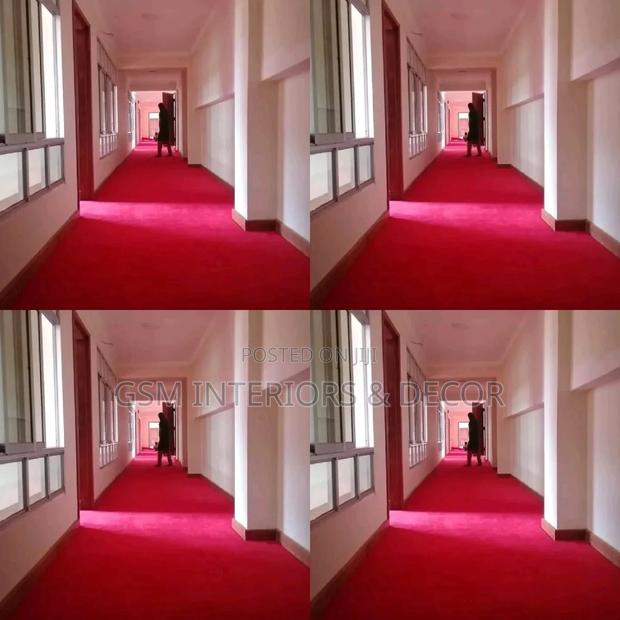 Red Carpet Red Carpet Red Carpet Red Carpet Red Carpet Red