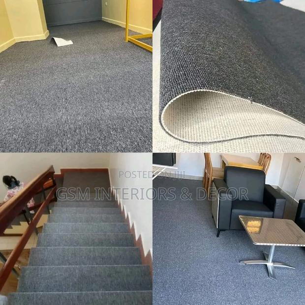 Office Carpets Office Carpets Office Carpets Office Carpets - main view