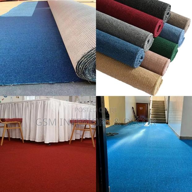 Wall to Wall Carpet Wall to Wall Carpet Wall to Wall Carpet - main view