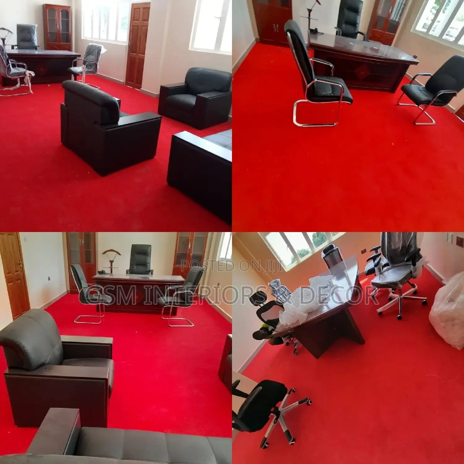 Wall to Wall Carpet Wall to Wall Carpet Wall to Wall Carpet